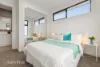 4/46 Hill St, Bentleigh East, Vic 3165-Image