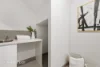 4/46 Hill St, Bentleigh East, Vic 3165-Image