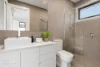 4/46 Hill St, Bentleigh East, Vic 3165-Image