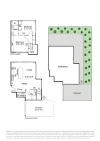 4/46 Hill St, Bentleigh East, Vic 3165-Floorplan