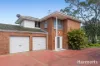 4/46 Hill Street, Belmont, NSW 2280