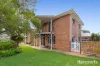 4/46 Hill Street, Belmont, NSW 2280-Image