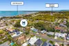 4/46 Hill Street, Belmont, NSW 2280-Image