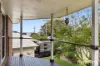 4/46 Hill Street, Belmont, NSW 2280-Image