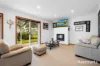 4/46 Hill Street, Belmont, NSW 2280-Image