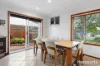 4/46 Hill Street, Belmont, NSW 2280-Image