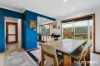 4/46 Hill Street, Belmont, NSW 2280-Image