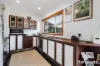 4/46 Hill Street, Belmont, NSW 2280-Image