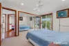 4/46 Hill Street, Belmont, NSW 2280-Image