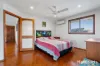 4/46 Hill Street, Belmont, NSW 2280-Image