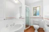 4/46 Lawson Street, Morningside, Qld 4170-Image