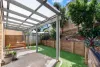 4/46 Lawson Street, Morningside, Qld 4170-Image