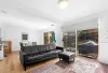 4/46 Lawson Street, Morningside, Qld 4170-Image