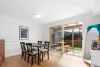 4/46 Lawson Street, Morningside, Qld 4170-Image