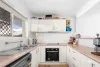 4/46 Lawson Street, Morningside, Qld 4170-Image