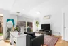4/46 Lawson Street, Morningside, Qld 4170-Image