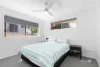 4/46 Lawson Street, Morningside, Qld 4170-Image