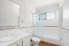 4/46 Lawson Street, Morningside, Qld 4170-Image