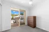 4/46 Lawson Street, Morningside, Qld 4170-Image