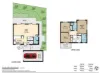 4/46 Lawson Street, Morningside, Qld 4170-Floorplan