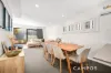 4/46 Mawson Street, Shortland, NSW 2307-Image