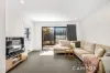 4/46 Mawson Street, Shortland, NSW 2307-Image