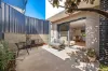 4/46 Mawson Street, Shortland, NSW 2307-Image