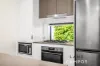 4/46 Mawson Street, Shortland, NSW 2307-Image