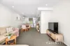 4/46 Mawson Street, Shortland, NSW 2307-Image