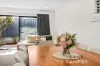 4/46 Mawson Street, Shortland, NSW 2307-Image