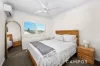 4/46 Mawson Street, Shortland, NSW 2307-Image