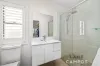4/46 Mawson Street, Shortland, NSW 2307-Image