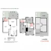 4/46 Mawson Street, Shortland, NSW 2307-Floorplan
