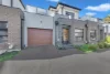 4/46 Regent Street, Preston, Vic 3072
