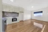 4/46 Regent Street, Preston, Vic 3072-Image
