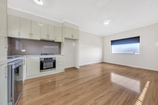 4/46 Regent Street, Preston, Vic 3072-Image