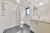 4/46 Regent Street, Preston, Vic 3072-Image