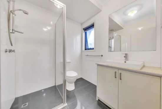 4/46 Regent Street, Preston, Vic 3072-Image