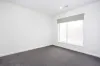 4/46 Stanley Street, Glenroy, Vic 3046-Image