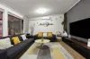 4/46 Stewart Street, Ermington, NSW 2115-Image