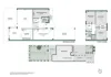 4/46 Stewart Street, Ermington, NSW 2115-Floorplan