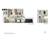 4/46 Stewart Street, Ermington, NSW 2115-Floorplan