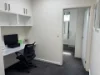4/46 Taylor St, Ashburton, Vic 3147-Image