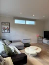 4/46 Taylor St, Ashburton, Vic 3147-Image