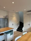 4/46 Taylor St, Ashburton, Vic 3147-Image