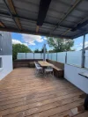 4/46 Taylor St, Ashburton, Vic 3147-Image