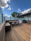 4/46 Taylor St, Ashburton, Vic 3147-Image