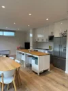 4/46 Taylor St, Ashburton, Vic 3147-Image