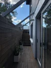 4/46 Taylor St, Ashburton, Vic 3147-Image