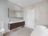 4/47-49 Telopea Avenue, Caringbah, NSW 2229-Image